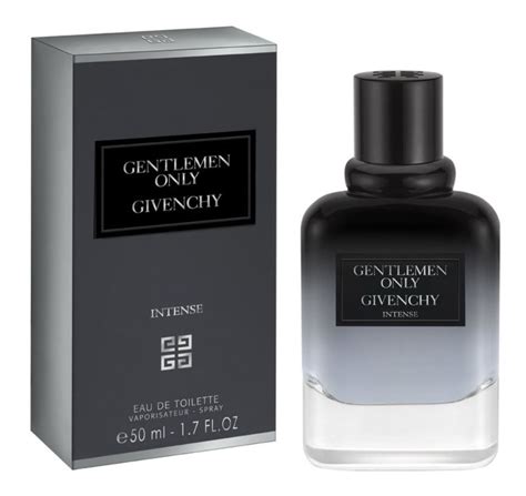 givenchy cologne sdg 50ml|best Givenchy cologne for men.